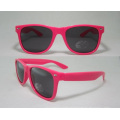 Promotion Sunglasses Eyeglass P25007